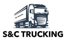 S&C Trucking